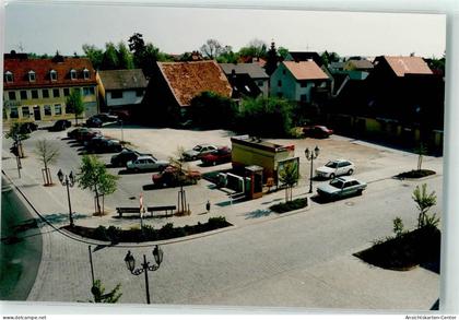 39263790 - Hoechstadt a d Aisch