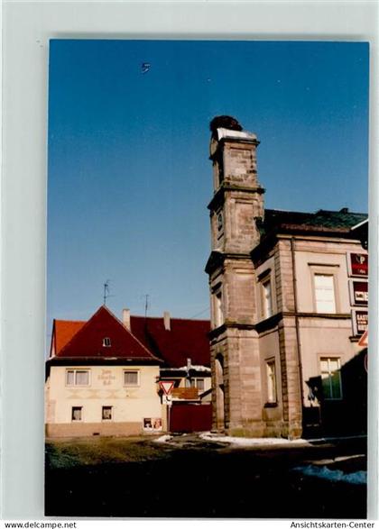 39263810 - Hoechstadt a d Aisch