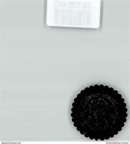 39326440 - Schneeberg