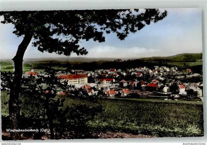 39447550 - Windischeschenbach