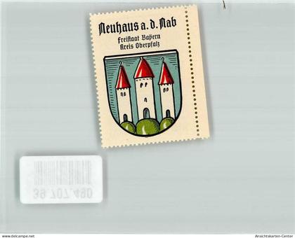 39707490 - Neuhaus