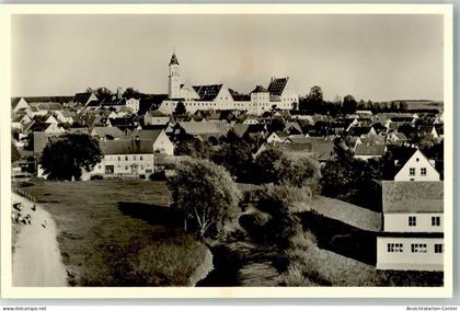 39954581 - Babenhausen , Schwab