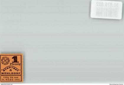 39975622 - Muehldorf a. Inn