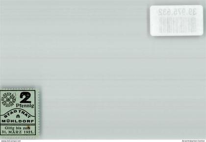 39975632 - Muehldorf a. Inn