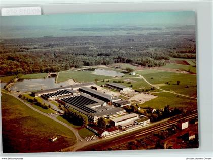 40013979 - Gundelfingen a d Donau