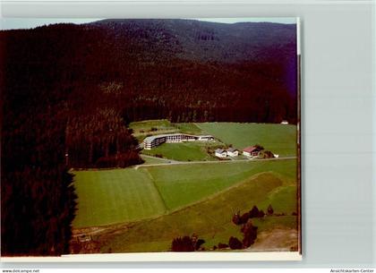 40048841 - Lambach , Niederbay