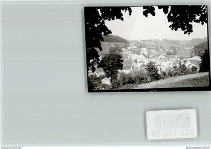 40051156 - Breitenbrunn , Oberpf