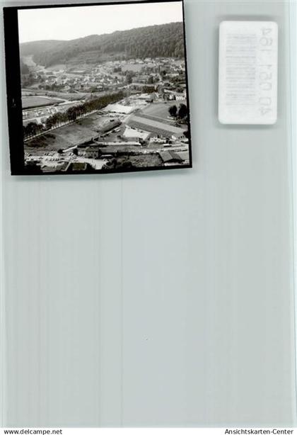 40051164 - Breitenbrunn , Oberpf