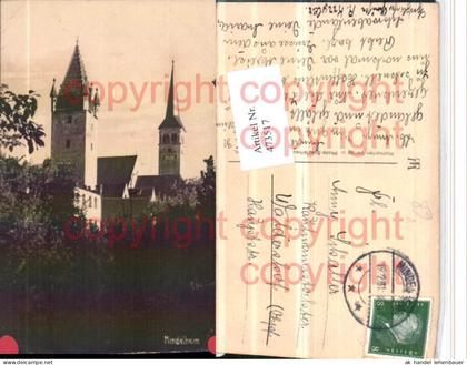 473517,Mindelheim Türme pub Krumm Mindelheim