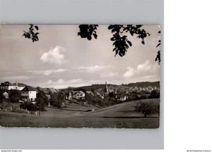 50299927 - Grub a. Forst