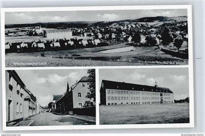 50373739 - Windischeschenbach