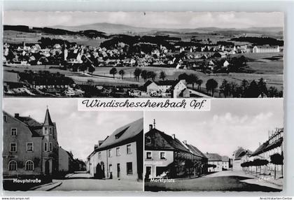 50373768 - Windischeschenbach