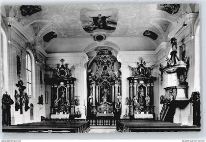 50374206 - Breitenbrunn , Oberpf