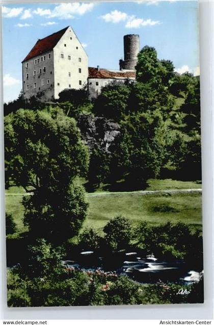 50374536 - Windischeschenbach