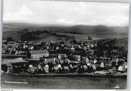 50375430 - Windischeschenbach