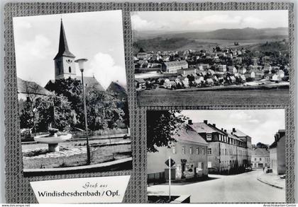 50375431 - Windischeschenbach