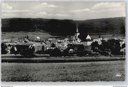 50378602 - Hofheim , Unterfr