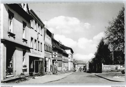 50378604 - Hofheim , Unterfr