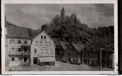 50472182 - Berneck