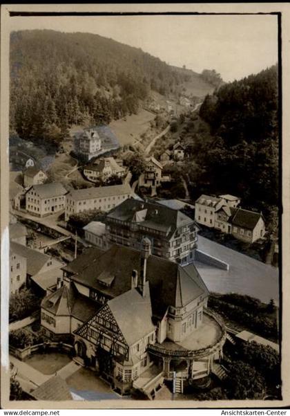 50472184 - Berneck