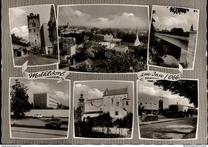 50478122 - Muehldorf a. Inn