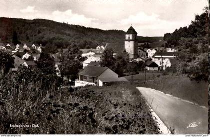50478652 - Breitenbrunn , Oberpf