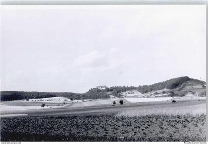 50491319 - Hofheim , Unterfr