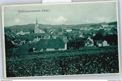 50525168 - Windischeschenbach