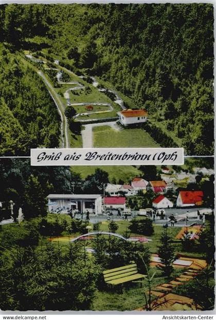 50648713 - Breitenbrunn , Oberpf