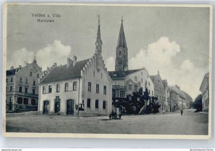 50668624 - Velden , Vils