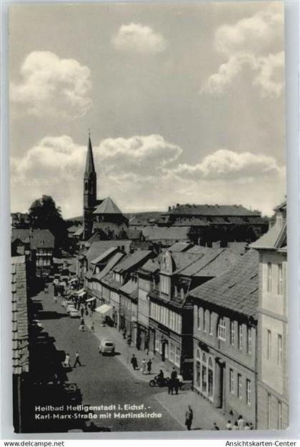 50675154 - Heiligenstadt