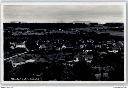 50914792 - Muehldorf a. Inn