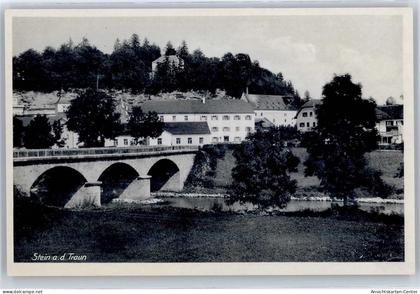 50915460 - Stein a d Traun