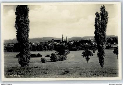 50916160 - Moosburg a d Isar