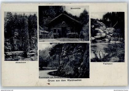 50925263 - Windischeschenbach