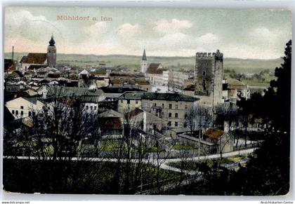 50944127 - Muehldorf a. Inn