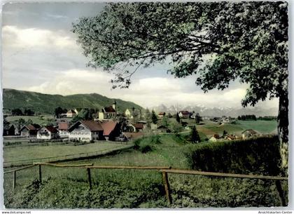 50976441 - Kirchberg
