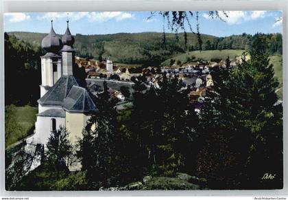 50976588 - Breitenbrunn , Oberpf