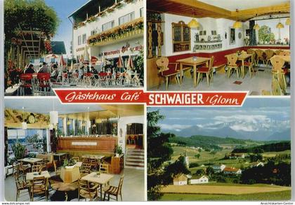 51061636 - Glonn , Kr Dachau