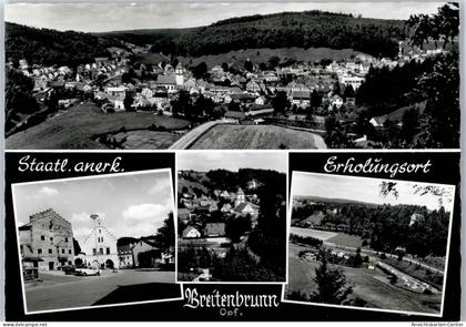 51080580 - Breitenbrunn , Oberpf