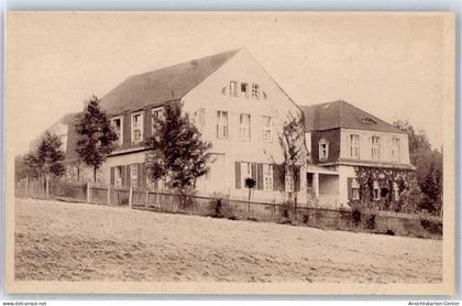 51166503 - Woellershof b Neustadt a d Waldnaab