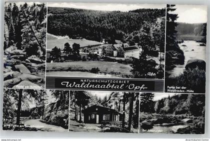 51219277 - Windischeschenbach