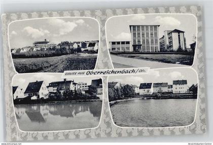 51416330 - Oberreichenbach b Herzogenaurach