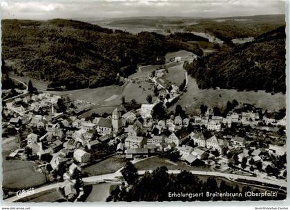 51657725 - Breitenbrunn , Oberpf
