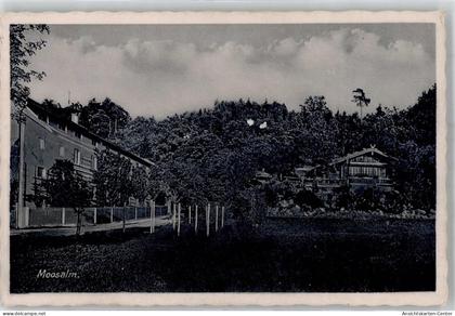 51810180 - Muehldorf , Oberbay
