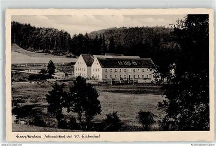 52028716 - Windischeschenbach