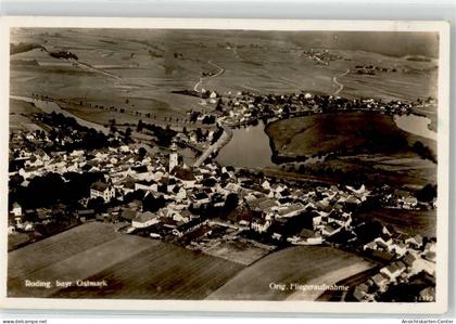 52195686 - Roding , Regen