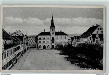 52267537 - Pfaffenhofen b Aichach