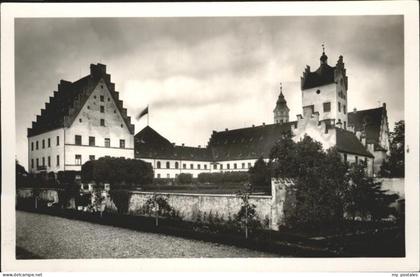 Babenhausen Schwaben