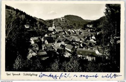 Bad Berneck